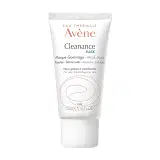 EAU THERMALE AVENE CLEANANCE MASK 50 ML NUOVA FORMULA