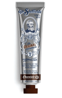 DR SHEFFIELD'S DENTIFRICIO SENZA FLUORO CIOCCOLATO 140 G