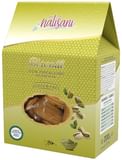 BISCOTTI AL PISTACCHIO DI SICILIA 200 G