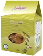BISCOTTI AL PISTACCHIO DI SICILIA 200 G