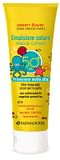 DESERT FLOWER EMULSIONE SOLARE SPF50+ 125 ML