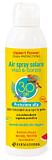 DESERT FLOWER AIR SPRAY SPF30 150 ML