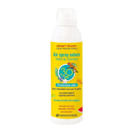 DESERT FLOWER AIR SPRAY SPF30 150 ML