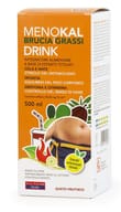 MENOKAL BRUCIAGRASSI 500 ML