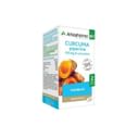 ARKOCPS CURCUMA + PIPERINA 130 CAPSULE
