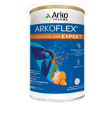ARKOFLEX EXPERT COLLAGENE ARANCIA POLVERE 390 G