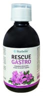 RESCUE GASTRO 300 ML