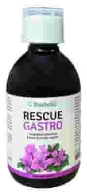 RESCUE GASTRO 300 ML
