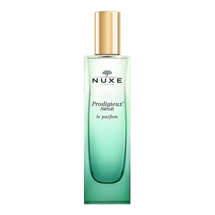 Nuxe Prodigieux Neroli Parfum 50 Ml