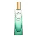 NUXE PRODIGIEUX NEROLI PARFUM 50 ML