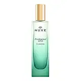 NUXE PRODIGIEUX NEROLI PARFUM 50 ML
