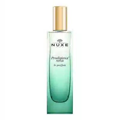 NUXE PRODIGIEUX NEROLI PARFUM 50 ML