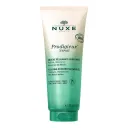 NUXE PRODIGIEUX NEROLI GEL DOCCIA 200 ML