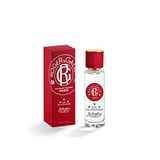 ROGER&GALLET JEAN MARIE FARINA EAU FRAICHE 30 ML