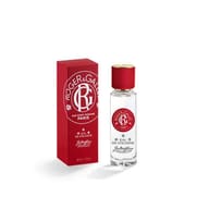 ROGER&GALLET JEAN MARIE FARINA EAU FRAICHE 30 ML