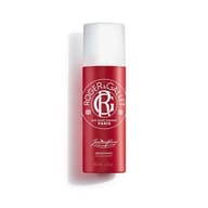 ROGER&GALLET JEAN MARIE FARINA DEODORANTE 150 ML