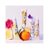 ROGER&GALLET BOIS D'ORANGE CREME MAINS 30 ML
