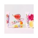 ROGER&GALLET FLEUR DE FIGUIER CREME MAINS 30 ML