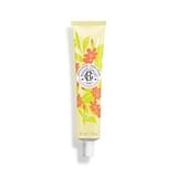 ROGER&GALLET FLEUR D'OSMANT CREME MAINS 30 ML
