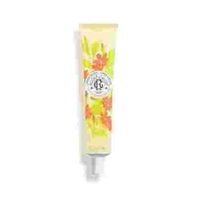 ROGER&GALLET FLEUR D'OSMANT CREME MAINS 30 ML