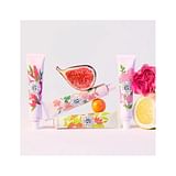 ROGER&GALLET ROSE CREME MAINS 30 ML