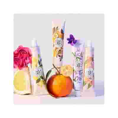 ROGER&GALLET NEROLI CREME MAINS 30 ML