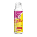FOILLE DERMA SPRAY LENITIVO PELLE IRRITATA 150 ML