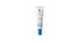 AKNET AZEROSE TRATTAMENTO INTENSIVO 30 ML