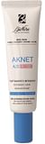 AKNET AZEROSE TRATTAMENTO INTENSIVO 30 ML