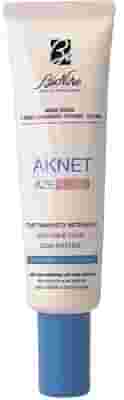 AKNET AZEROSE TRATTAMENTO INTENSIVO 30 ML