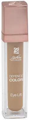 DEFENCE COLOR EYELIFT OMBRETTO LIQUIDO 601 GOLD SAND DEFENCE COLOR EYELIFT OMBRETTO LIQUIDO 601 GOLD SAND