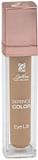 DEFENCE COLOR EYELIFT OMBRETTO LIQUIDO 601 GOLD SAND