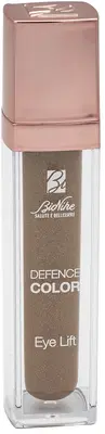 DEFENCE COLOR EYELIFT OMBRETTO LIQUIDO 602 CARAMEL DEFENCE COLOR EYELIFT OMBRETTO LIQUIDO 602 CARAMEL