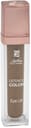 DEFENCE COLOR EYELIFT OMBRETTO LIQUIDO 602 CARAMEL
