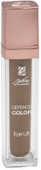 DEFENCE COLOR EYELIFT OMBRETTO LIQUIDO 602 CARAMEL