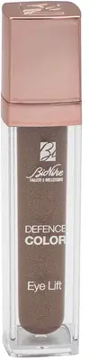 DEFENCE COLOR EYELIFT OMBRETTO LIQUIDO 603 ROSE BRONZE DEFENCE COLOR EYELIFT OMBRETTO LIQUIDO 603 ROSE BRONZE