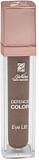 DEFENCE COLOR EYELIFT OMBRETTO LIQUIDO 603 ROSE BRONZE