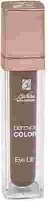 DEFENCE COLOR EYELIFT OMBRETTO LIQUIDO 603 ROSE BRONZE