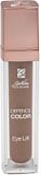 DEFENCE COLOR EYELIFT OMBRETTO LIQUIDO 604 QUARTZ ROSE