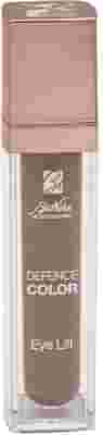 DEFENCE COLOR EYELIFT OMBRETTO LIQUIDO 604 QUARTZ ROSE