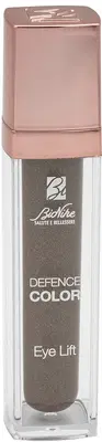 DEFENCE COLOR EYELIFT OMBRETTO LIQUIDO 605 COFFEE DEFENCE COLOR EYELIFT OMBRETTO LIQUIDO 605 COFFEE