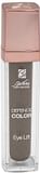 DEFENCE COLOR EYELIFT OMBRETTO LIQUIDO 605 COFFEE