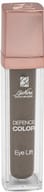 DEFENCE COLOR EYELIFT OMBRETTO LIQUIDO 605 COFFEE