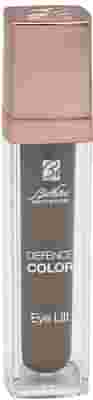 DEFENCE COLOR EYELIFT OMBRETTO LIQUIDO 605 COFFEE