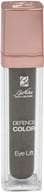 DEFENCE COLOR EYELIFT OMBRETTO LIQUIDO 606 TAUPE GREY