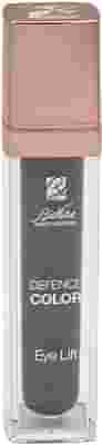 DEFENCE COLOR EYELIFT OMBRETTO LIQUIDO 606 TAUPE GREY