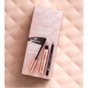 DEFENCE COLOR SPECIAL SET OCCHI MASCARA 3D + MATITA KHOL & KAJAL