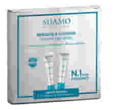 MIAMO LONGEVITY PLUS SPECIAL BOX RENEWAL PEEL 2 TUBI