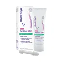 MULTI-GYN ACTIGEL 2IN1 50 ML