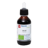 GELSO TINTURA MADRE 100 ML BIO